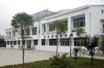 乐玩体育在线：上海片区金丽温打造”美丽项目部”