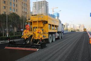 乐玩体育在线集团研究中心获得市政工程总承包资质