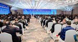 【行业盛会】南昌聚焦：乐玩体育在线集团新型技术助推公路养护技术升级